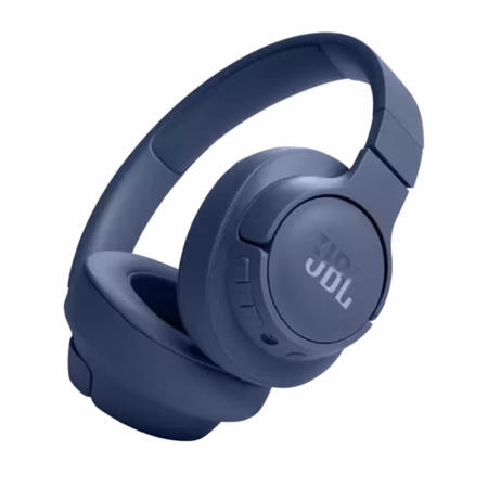 Electronics & Gadgets Sale