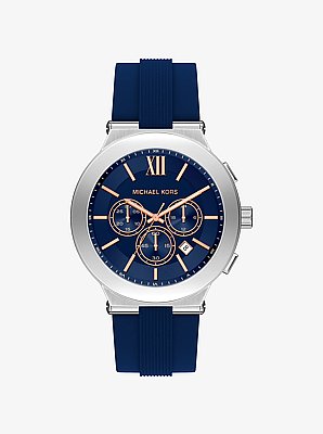 Luxury Watches & Accessories