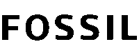 Fossil