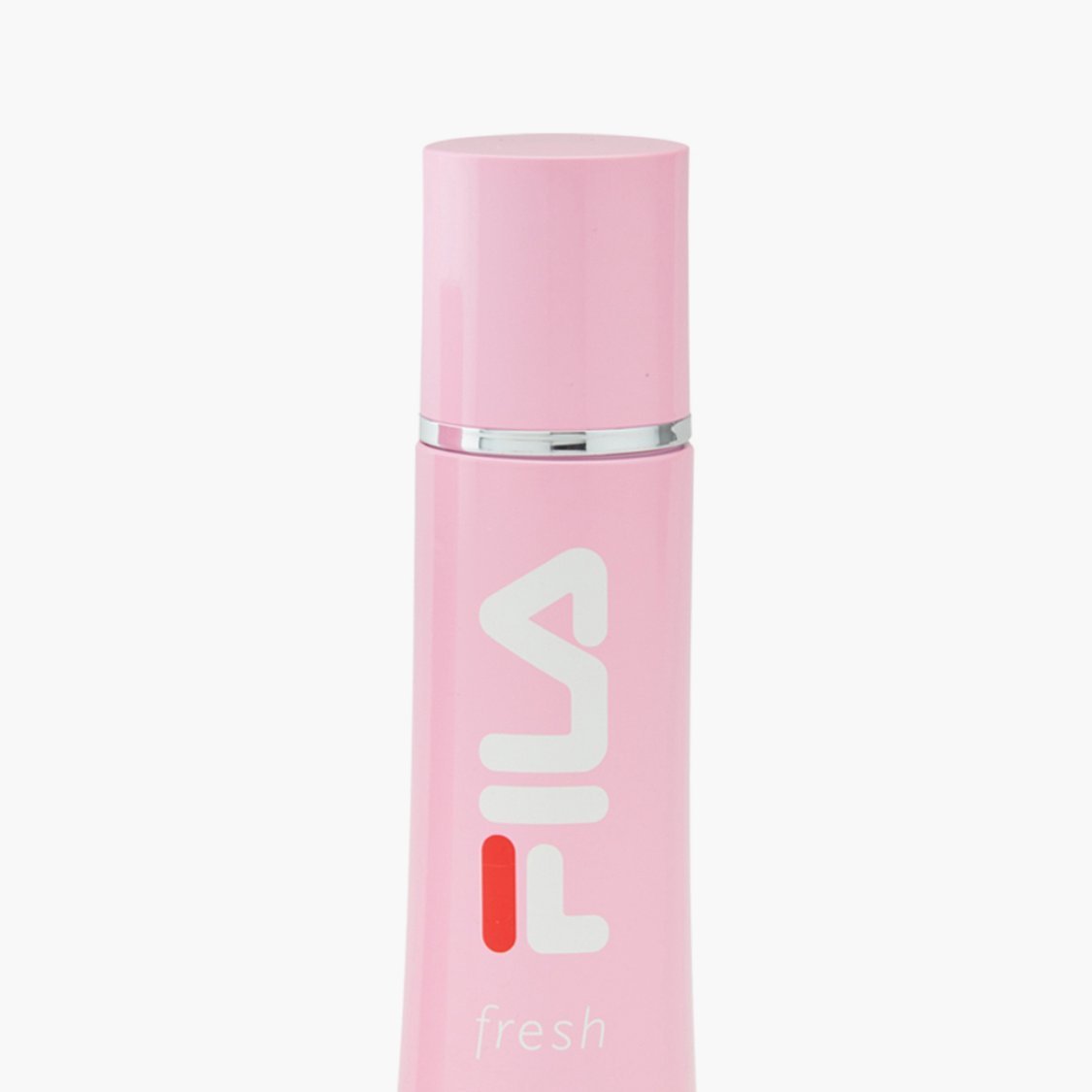 FILA Fresh Body Spray Energizing 250ml Boost - Image 3
