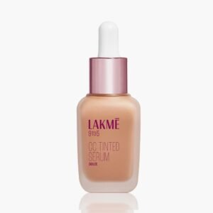 LAKME Lumi Smooth Radiance AHA Serum-30ml