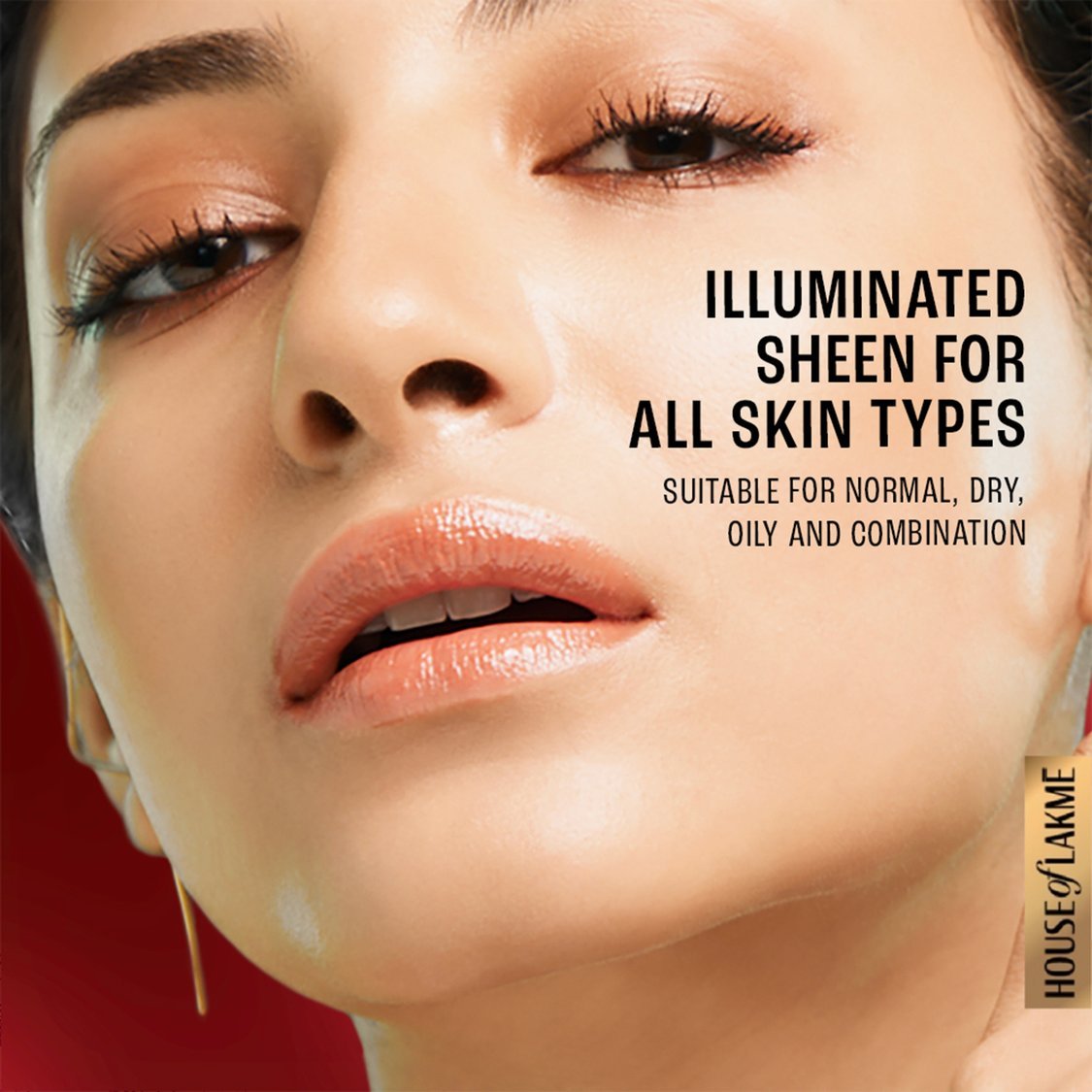 LAKME Skin Ultime Glycolic Illuminate Night Creme-50g - Image 3