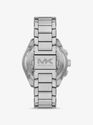 MICHAEL KORS MK9176I - Accelerator 2.0 Chronograph Watch - Image 2