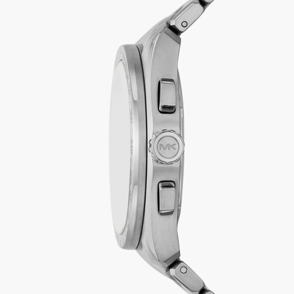 MICHAEL KORS MK9176I - Accelerator 2.0 Chronograph Watch - Image 3