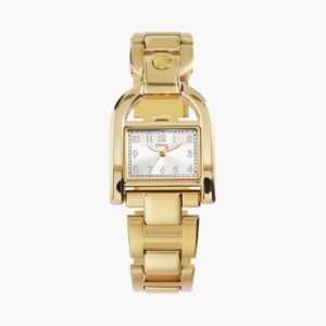 Modern Classic The FOSSIL Harwell ES5327I Women’s Watch