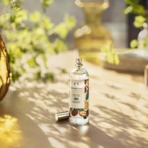 THE BODY SHOP Shea Mist Lightness in Every Spray-100ml