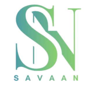 Savaan-logo