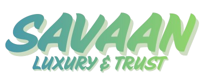 SAVAAN