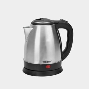 electric kettle 1 liter