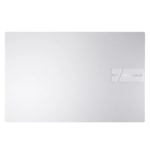 ASUS Vivobook 15 X1504VA-D5341WS Intel Core i3 13th Gen Laptop – Sleek & Lightweight