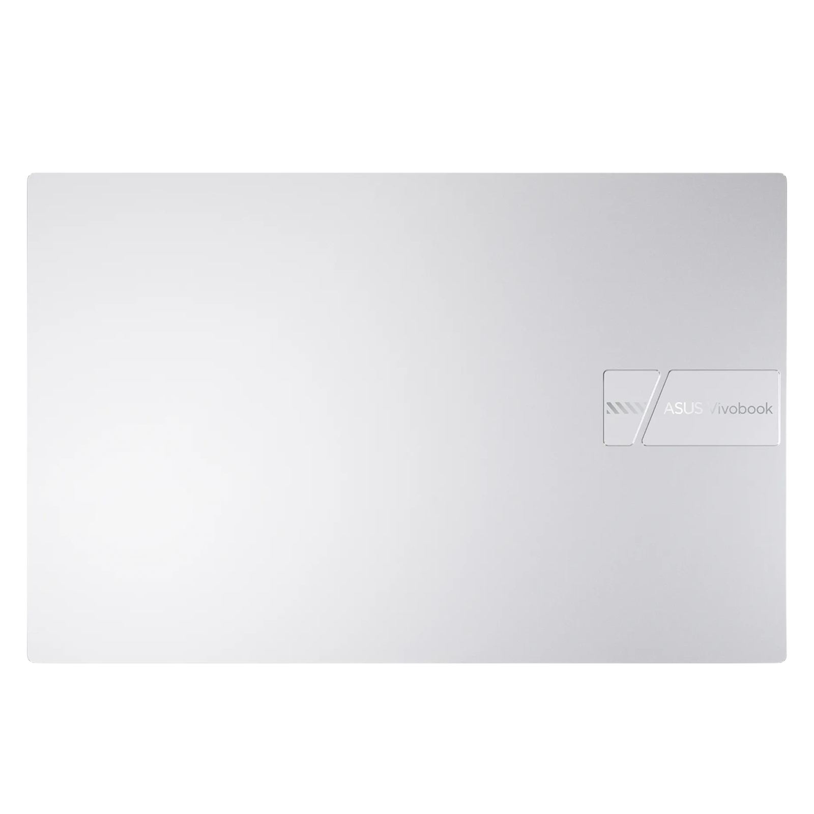 ASUS Vivobook 15 X1504VA-D5341WS Intel Core i3 13th Gen Laptop – Sleek & Lightweight