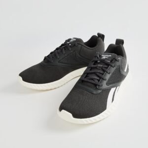 REEBOK Rout 2 Running Shoes – Lightweight Speed and Comfort