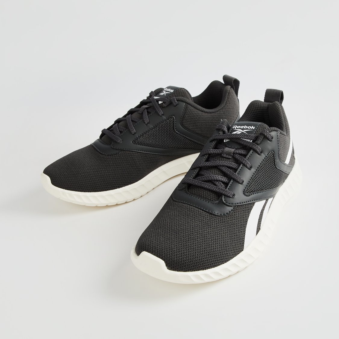 REEBOK Rout 2 Running Shoes – Lightweight Speed and Comfort