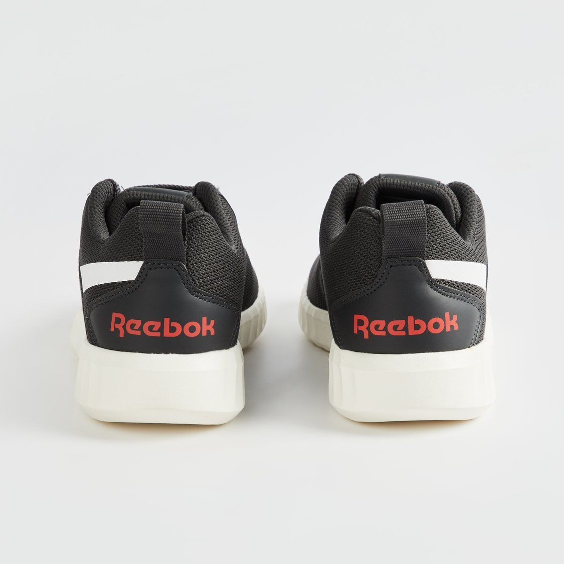 REEBOK Rout 2 Running Shoes – Lightweight Speed and Comfort