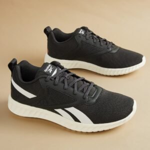 REEBOK Rout 2 Running Shoes – Lightweight Speed and Comfort