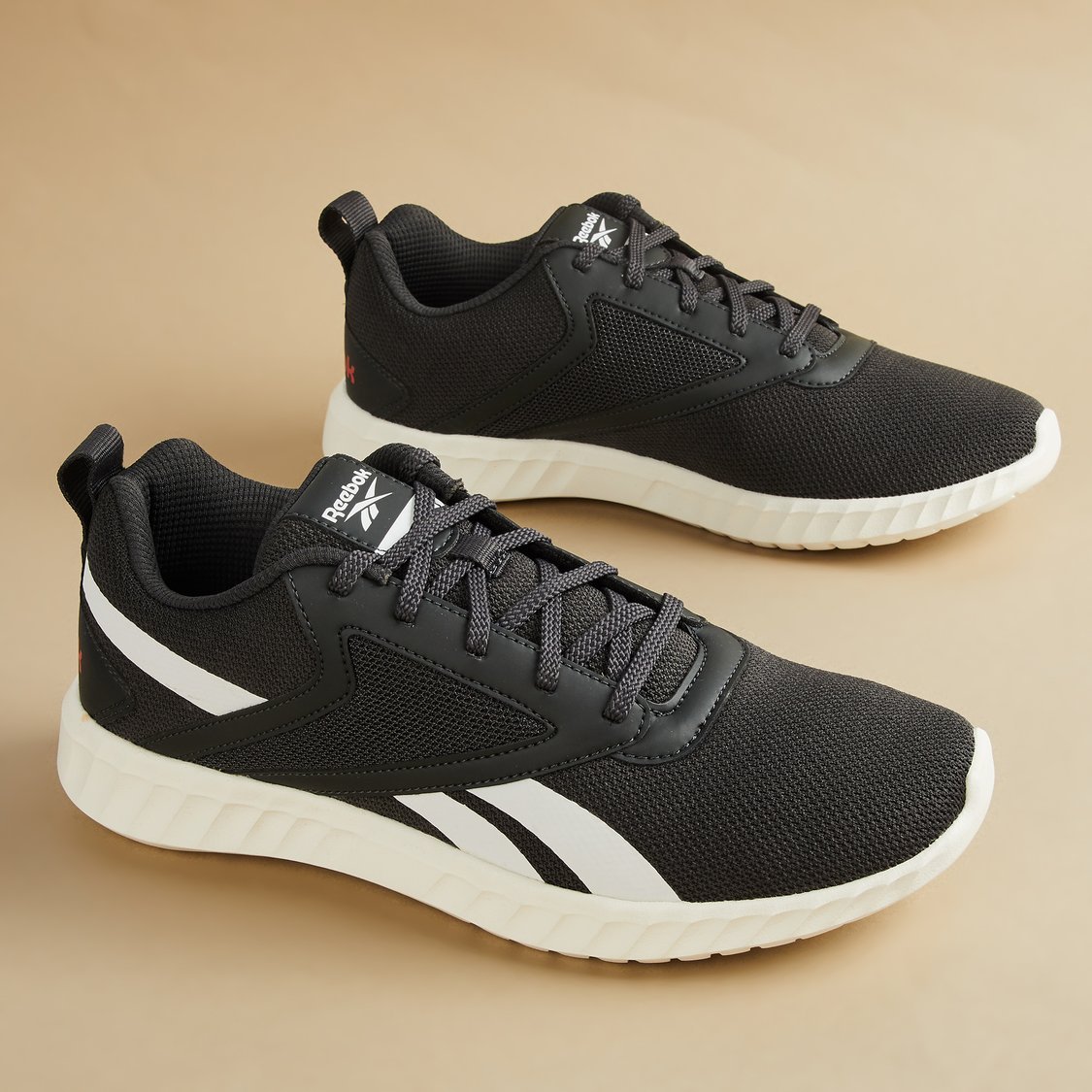 REEBOK Rout 2 Running Shoes – Lightweight Speed and Comfort