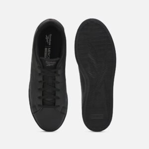 REEBOK Embossed Sneakers – Unique Design with Premium Detailing