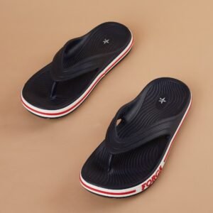 FORCA Flip-Flops Vibrant Prints for Every Step