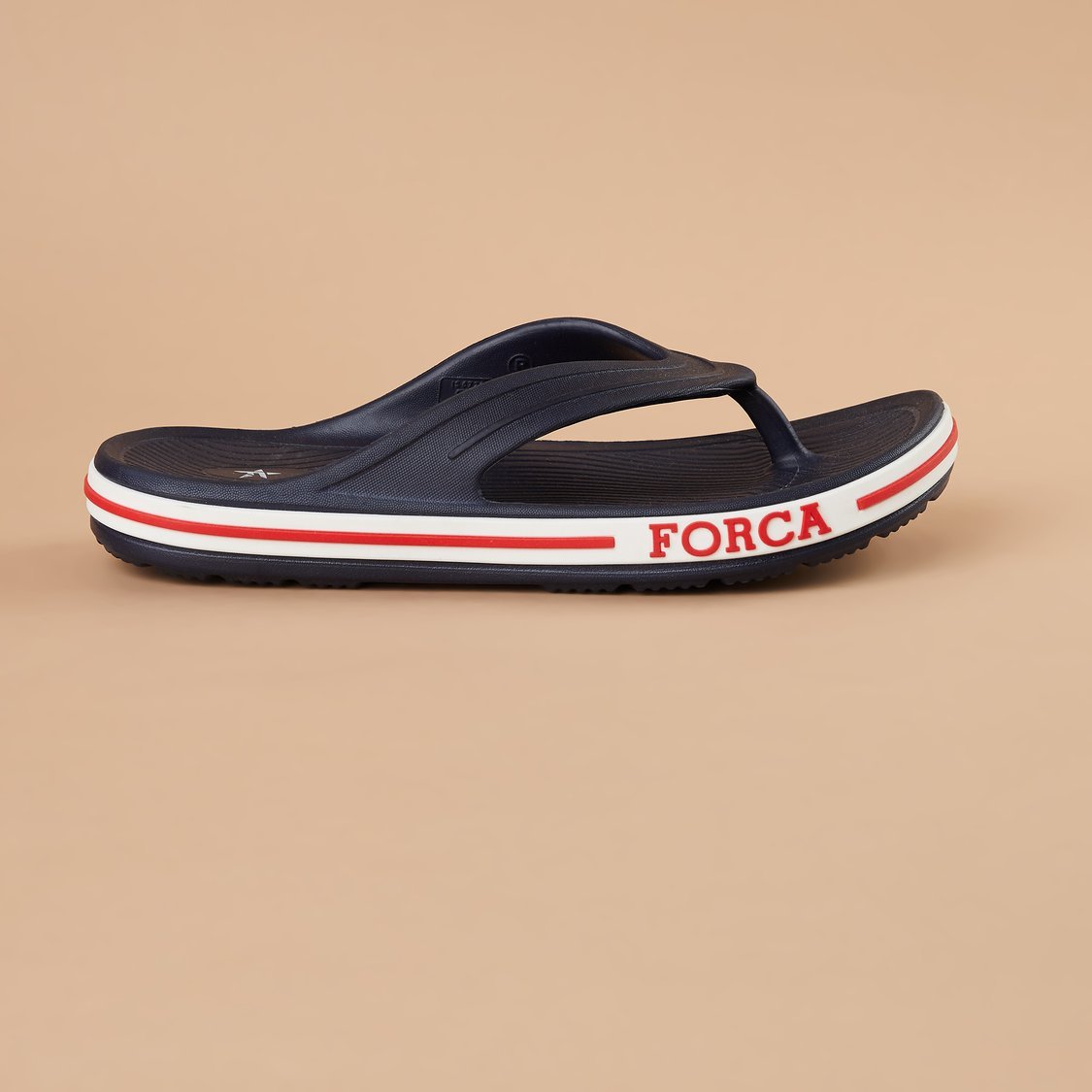FORCA Flip-Flops Vibrant Prints for Every Step - Image 3