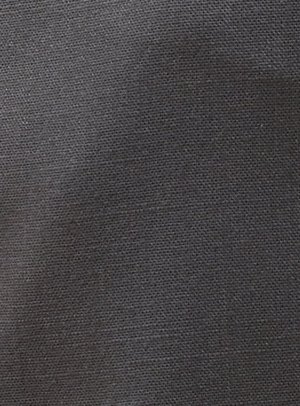 FAME FOREVER: Reliable Style Solid Cargo Essentials