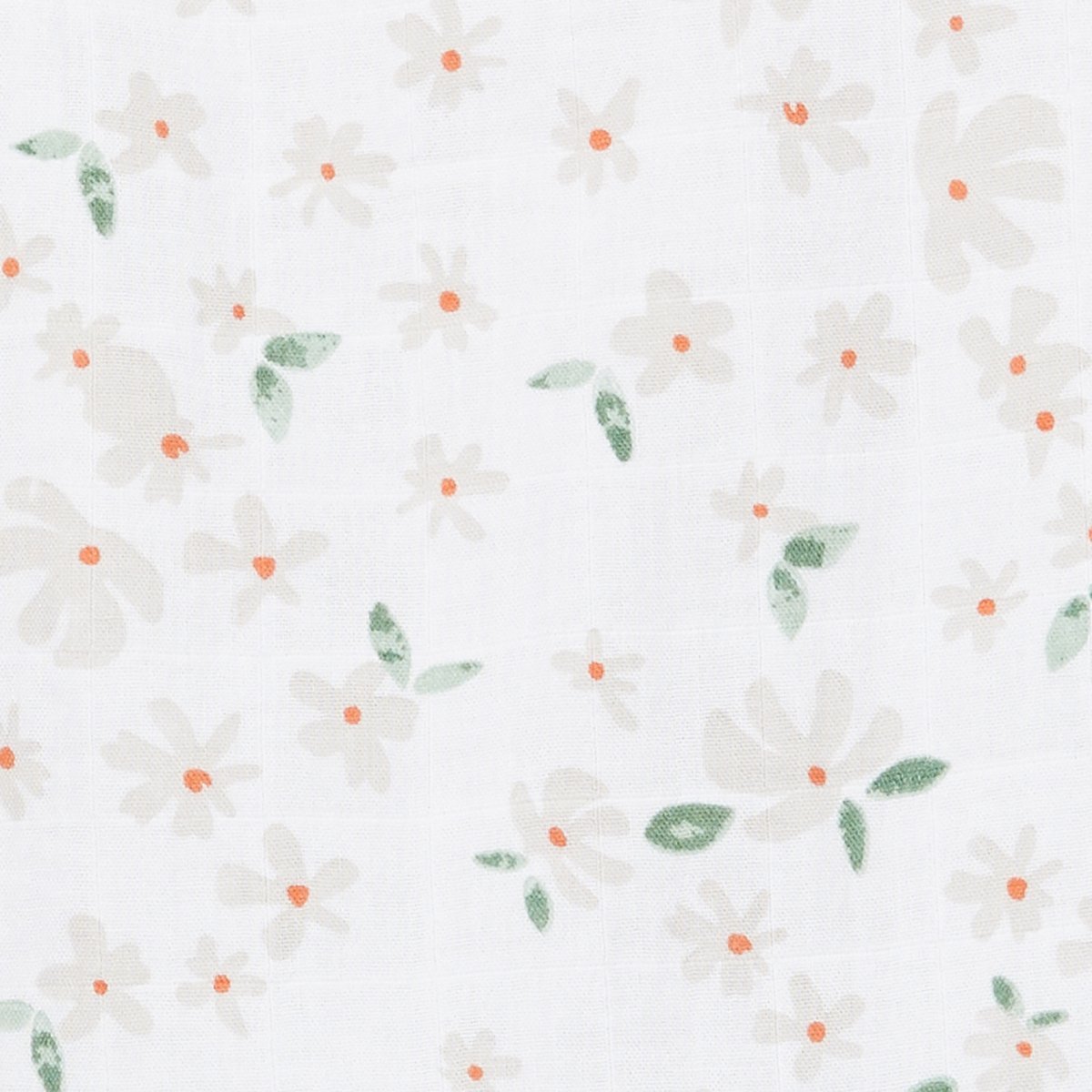 PEPE JEANS Printed Shirt: Classic Regular Fit Style