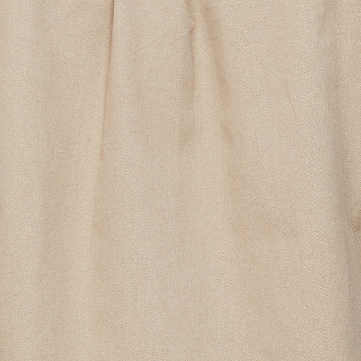 US POLO ASSN Solid Shirt: Perfect Fit, Classic Appeal