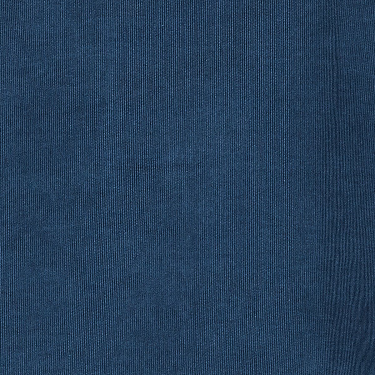 ALLEN SOLLY Solid Shirt Reinvented: The Sporty Classic