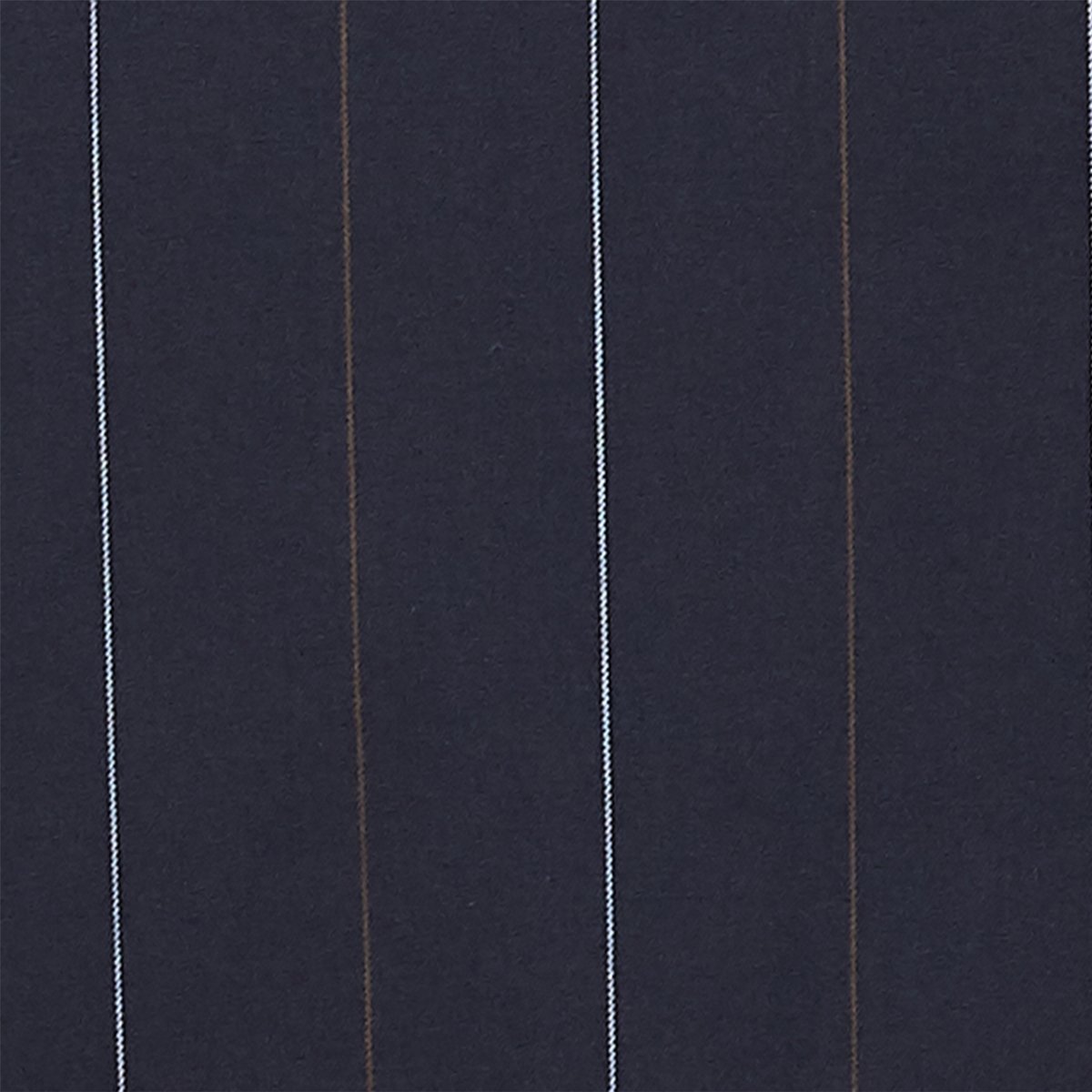 Allen Solly: The Modern Striped Slim Fit Shirt