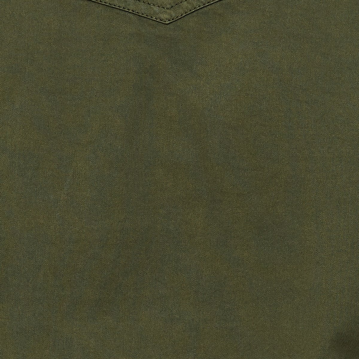 SPYKAR’s Signature Solid: Perfect Fit Shirt