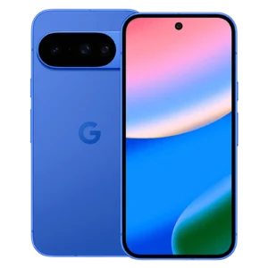 Google Pixel 10 5G: A Modern Tale of Memory and Connection