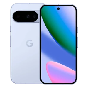 Google Pixel 10 5G(Frost): A Modern Tale of Memory and Connection