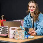 Online Shopping India Why Savaan is the Future of Luxury E-Commerce