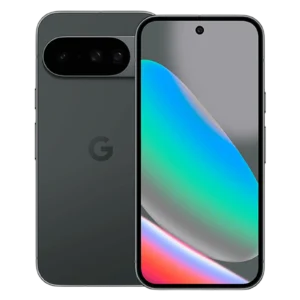 Google Pixel 10 5G(Obsidian): A Modern Tale of Memory and Connection
