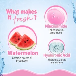 AQUALOGICA Radiance+ Dewy Sunscreen: Glow-Enhancing Sun Protection