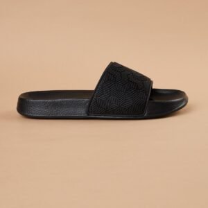 FORCA Sliders: Where Geometry Meets Style