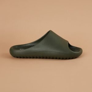 FORCA Solid Sliders: Strength in Motion