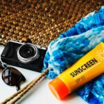 Best Sunscreen for Men All Skin Types